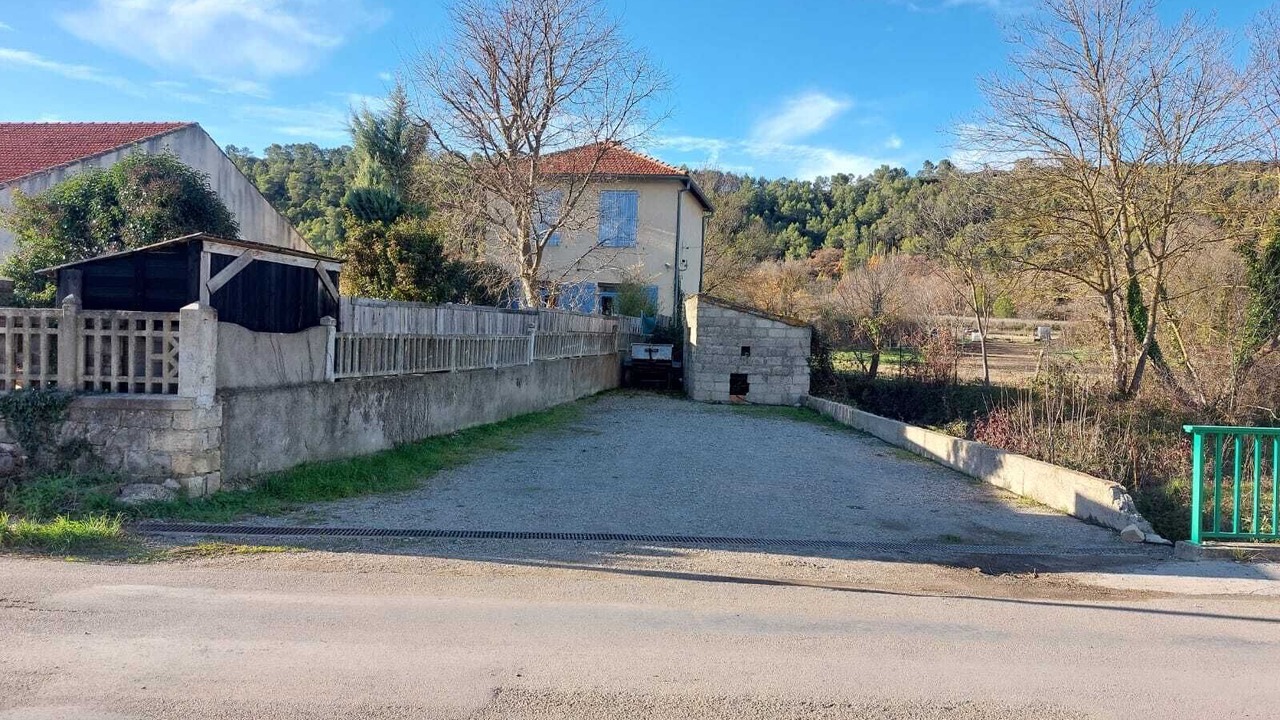 Photo of Outdoor in Carnas