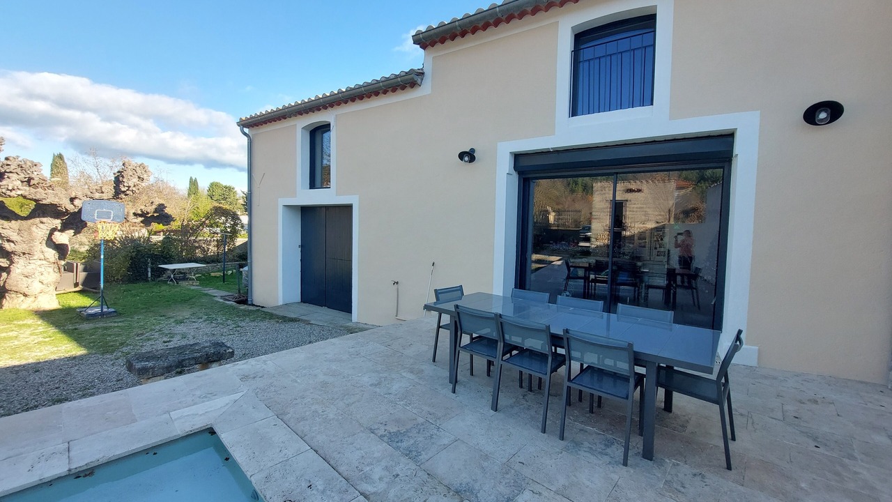 Photo of Outdoor in Carnas
