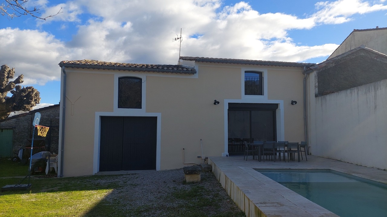 Photo of Outdoor in Carnas