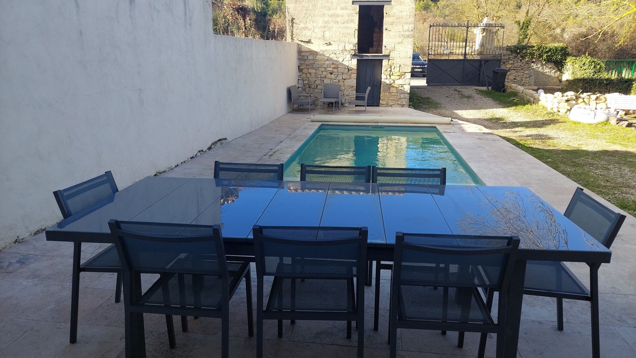 Photo of Outdoor in Carnas