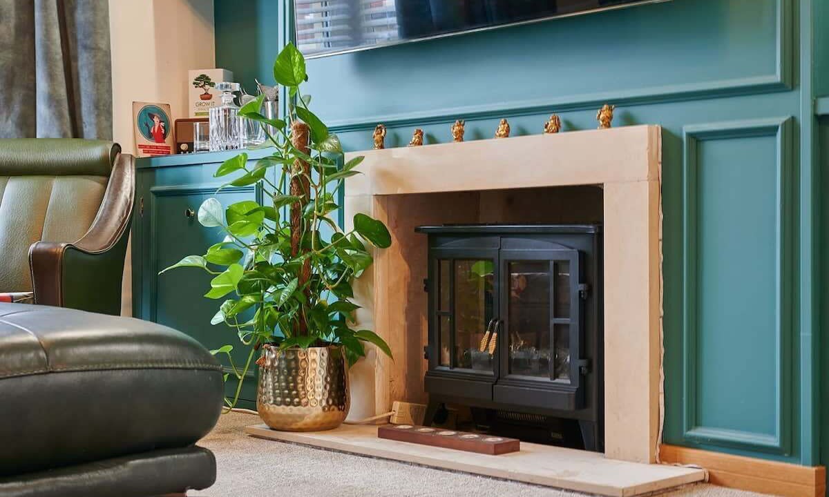 Photo of Others in Liverpool