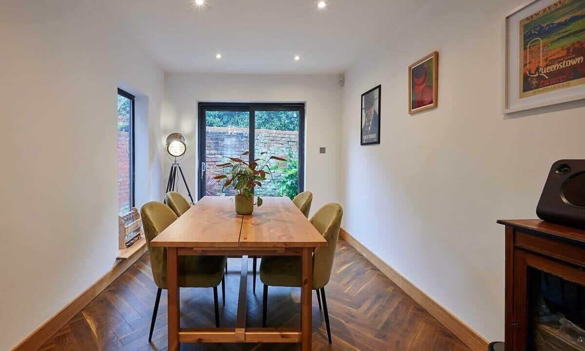 Photo of Others in Liverpool