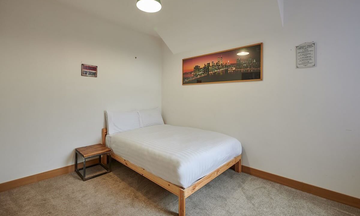 Photo of Others in Liverpool