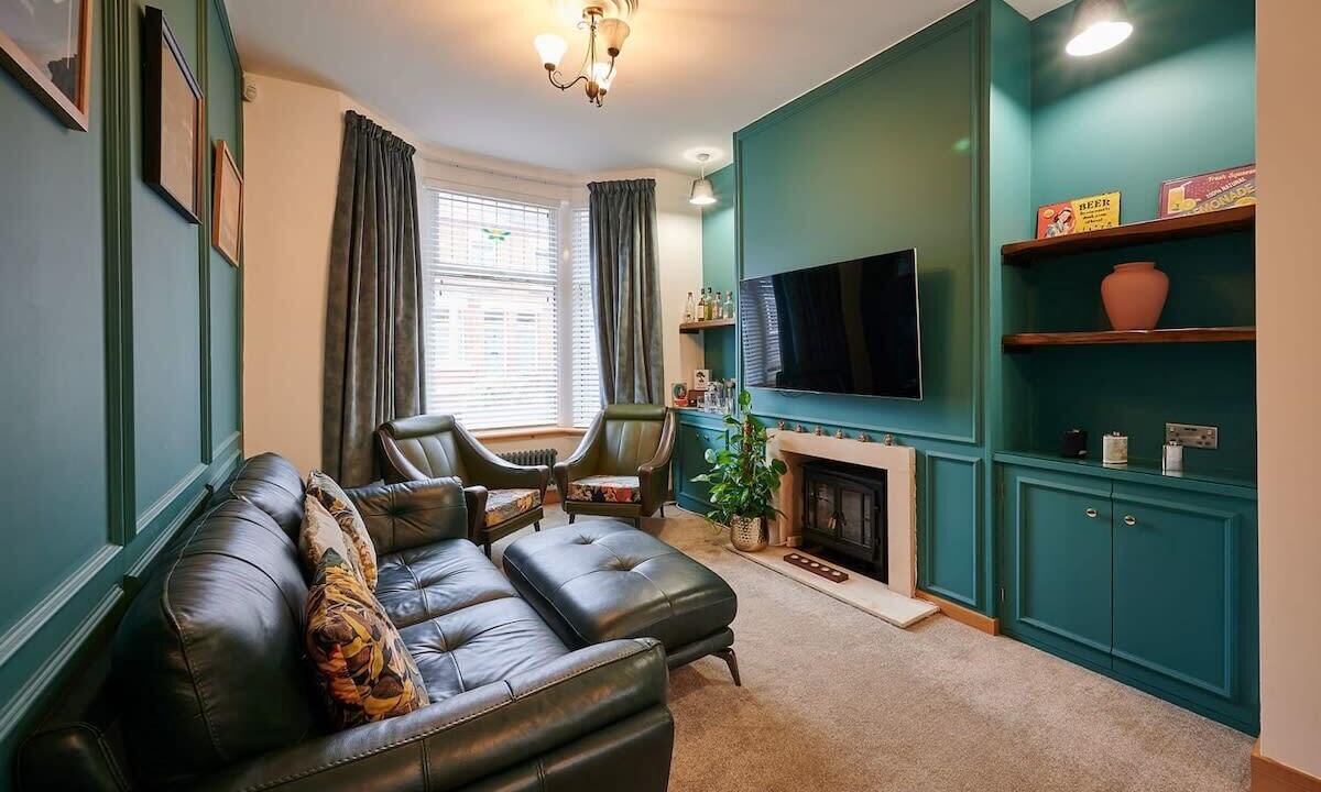 Photo of Others in Liverpool