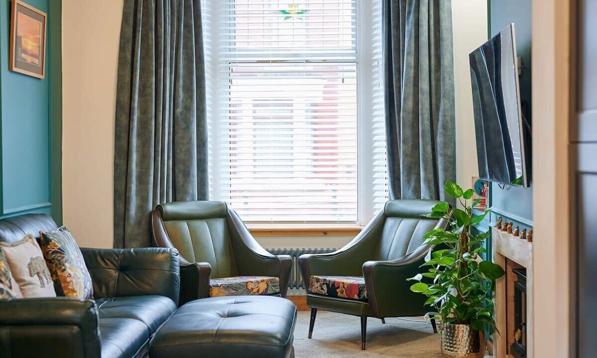 Photo of Others in Liverpool