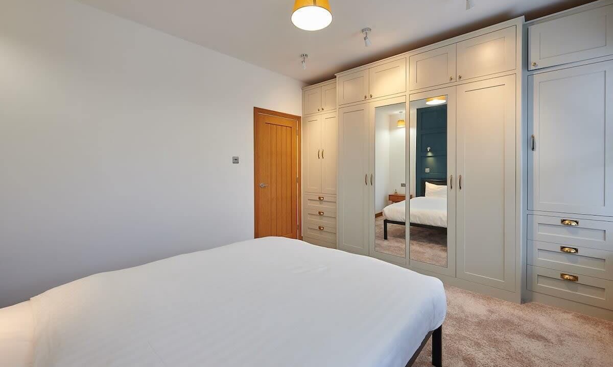 Photo of Others in Liverpool