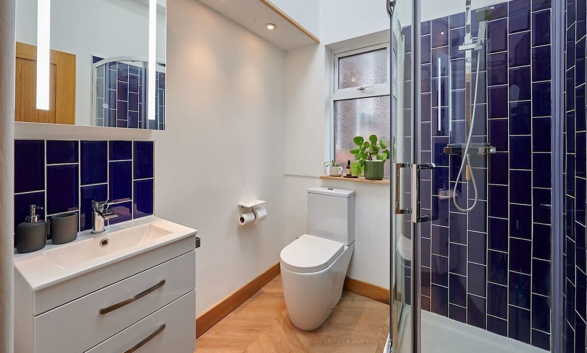 Photo of Others in Liverpool