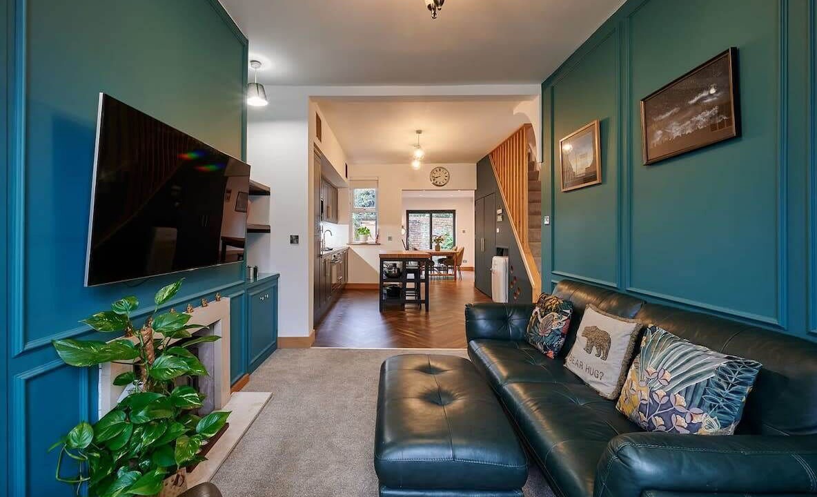 Photo of Others in Liverpool