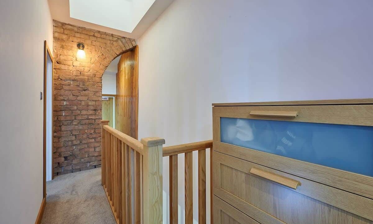 Photo of Others in Liverpool