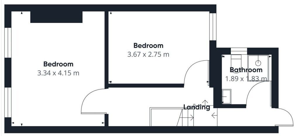 Photo of Others in Liverpool