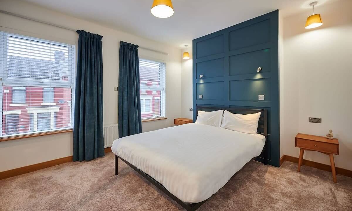 Photo of Others in Liverpool