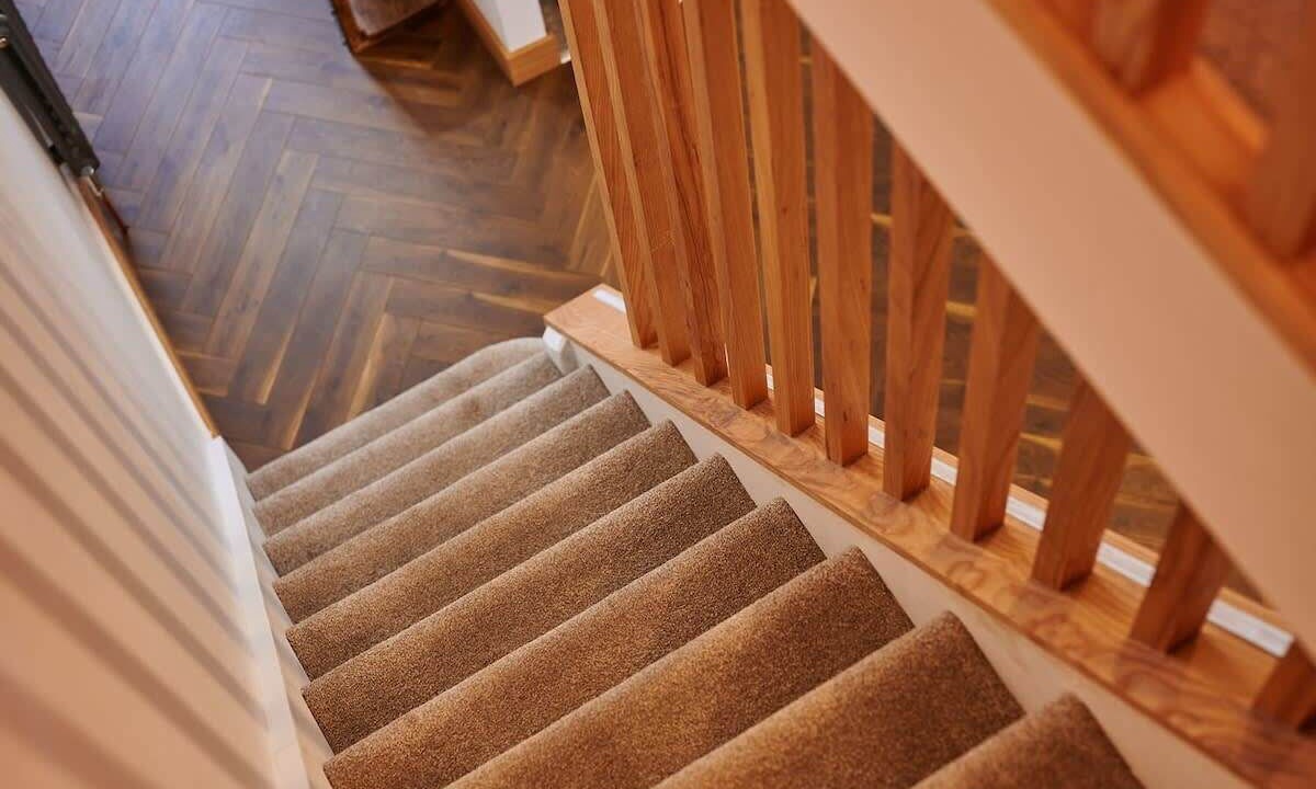 Photo of Others in Liverpool