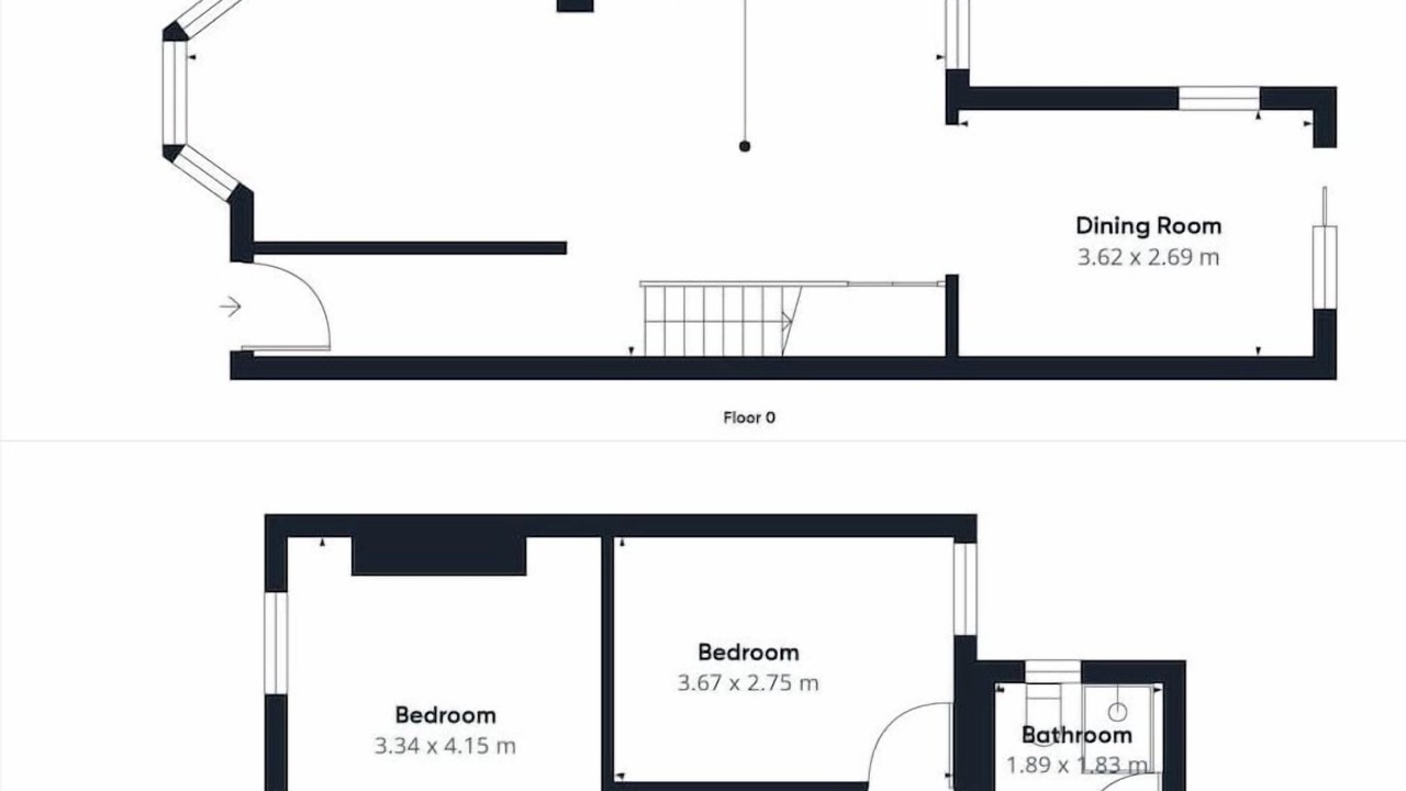 Photo of Others in Liverpool