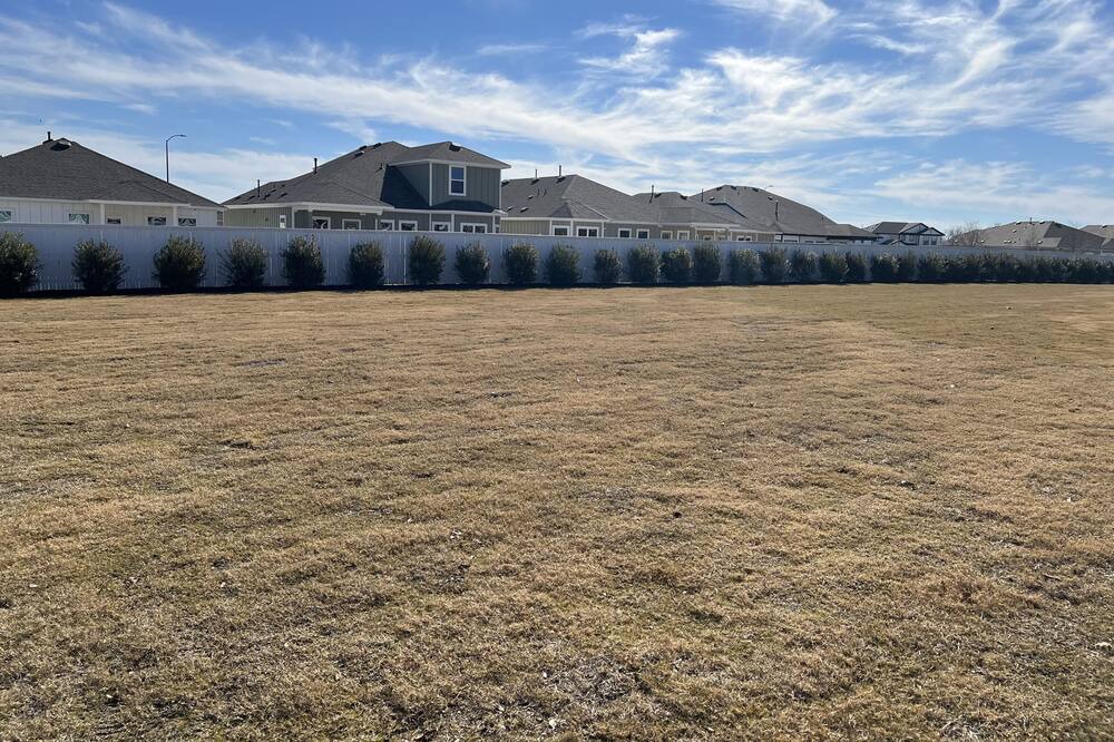 Photo of Outdoor in Elgin