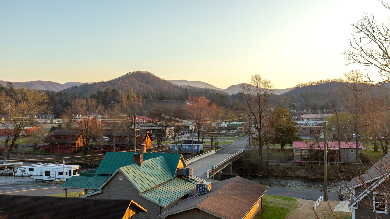 Photo of Others in Pigeon Forge