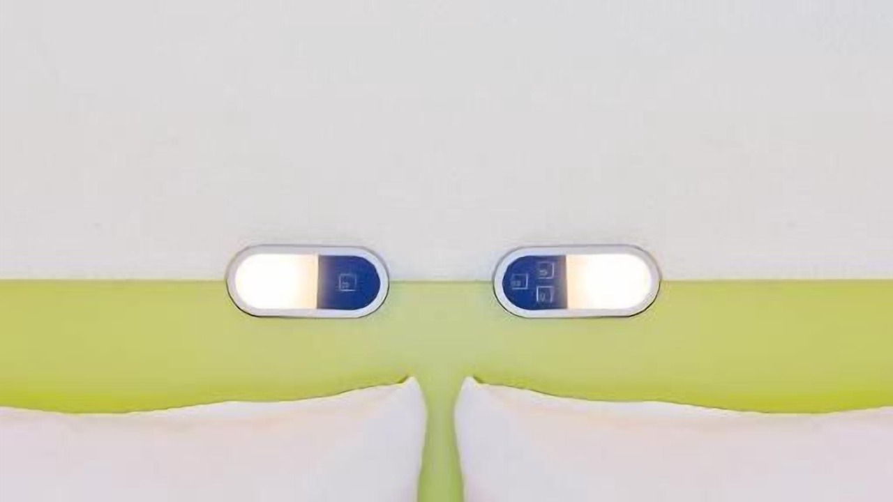 Photo of Others in Redon