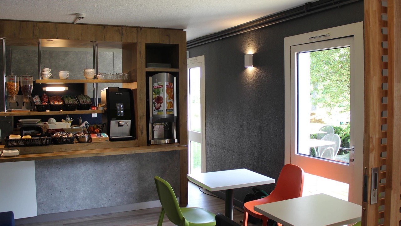 Photo of Outdoor in Redon