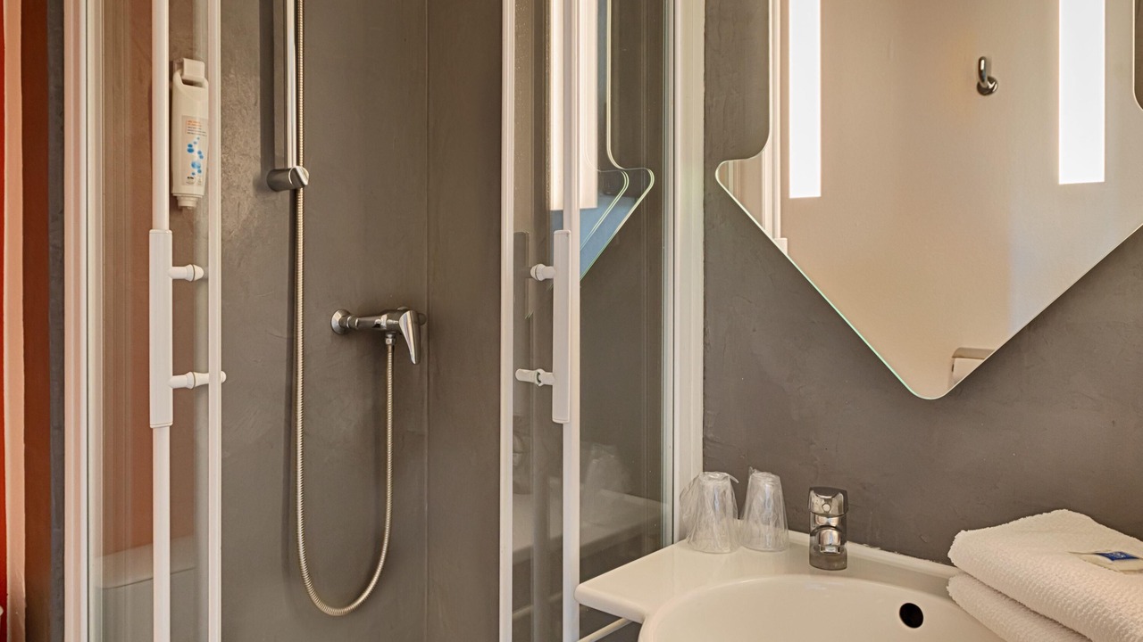 Photo of Outdoor in Redon