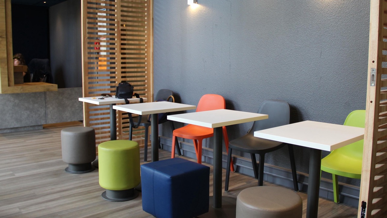 Photo of Others in Redon