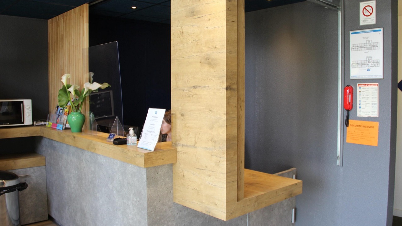 Photo of Outdoor in Redon