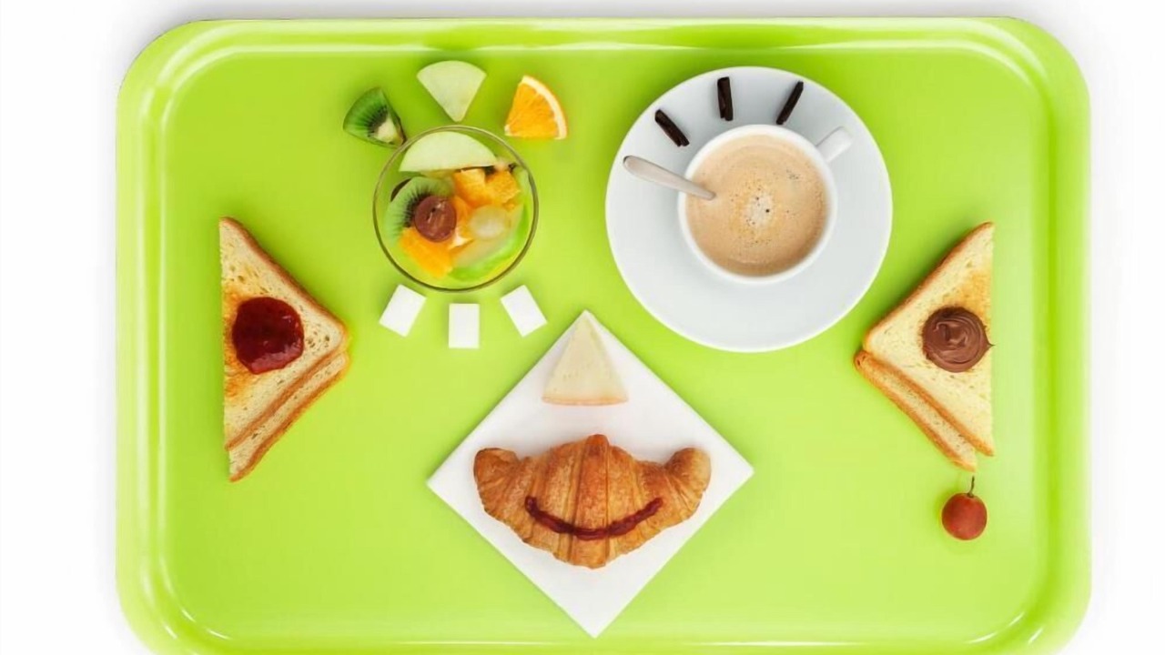 Photo of Others in Redon