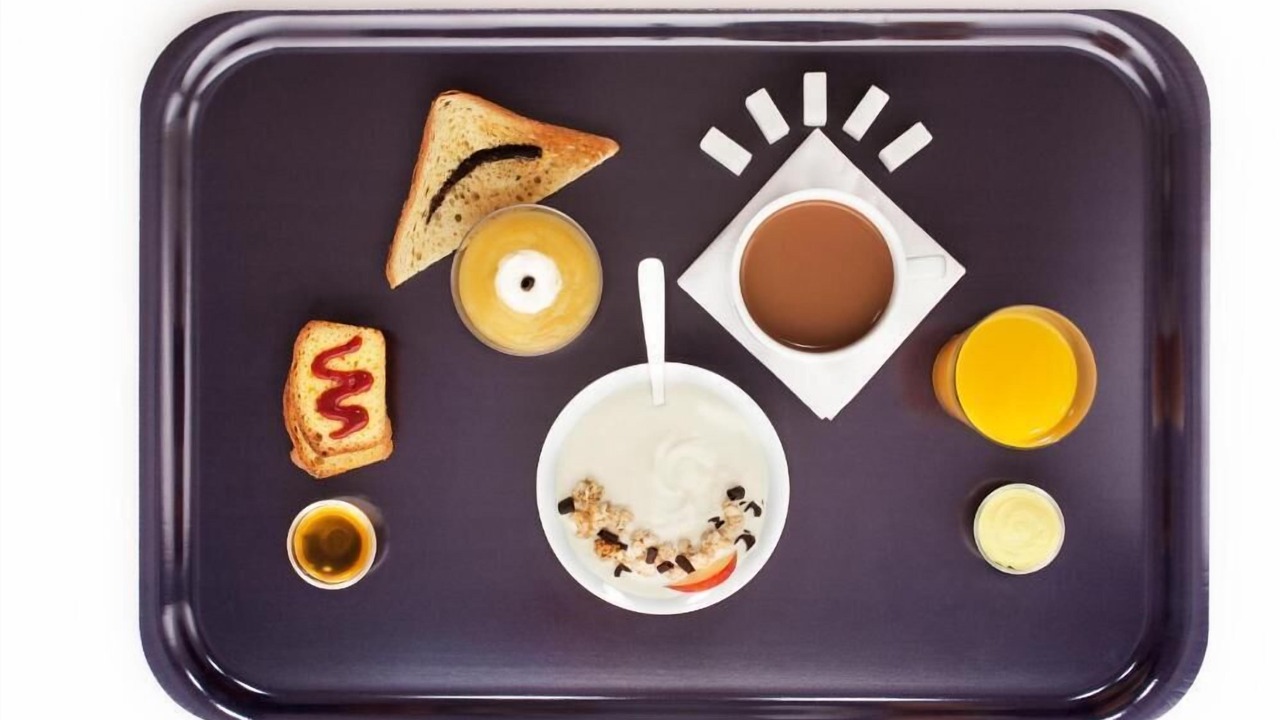 Photo of Others in Redon