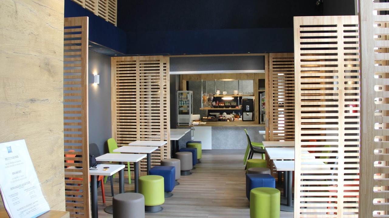 Photo of Others in Redon