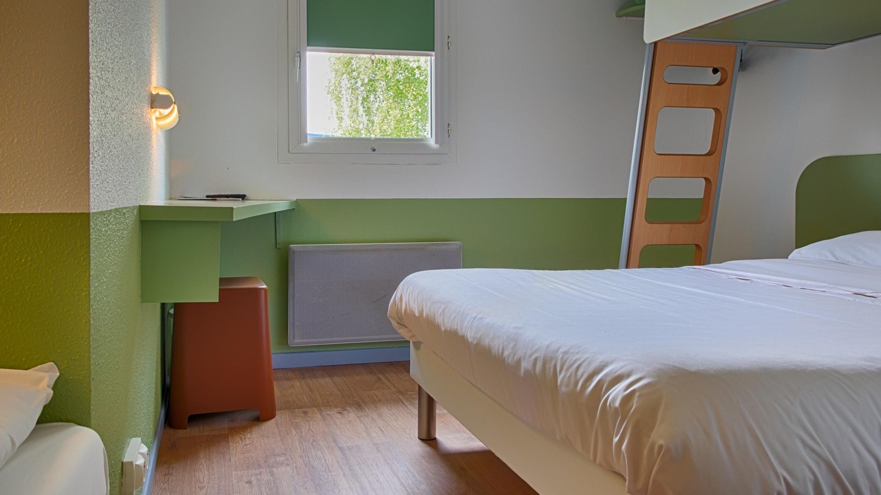 Photo of Others in Redon