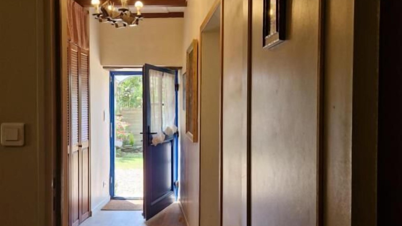 Photo of Others in Ploermel