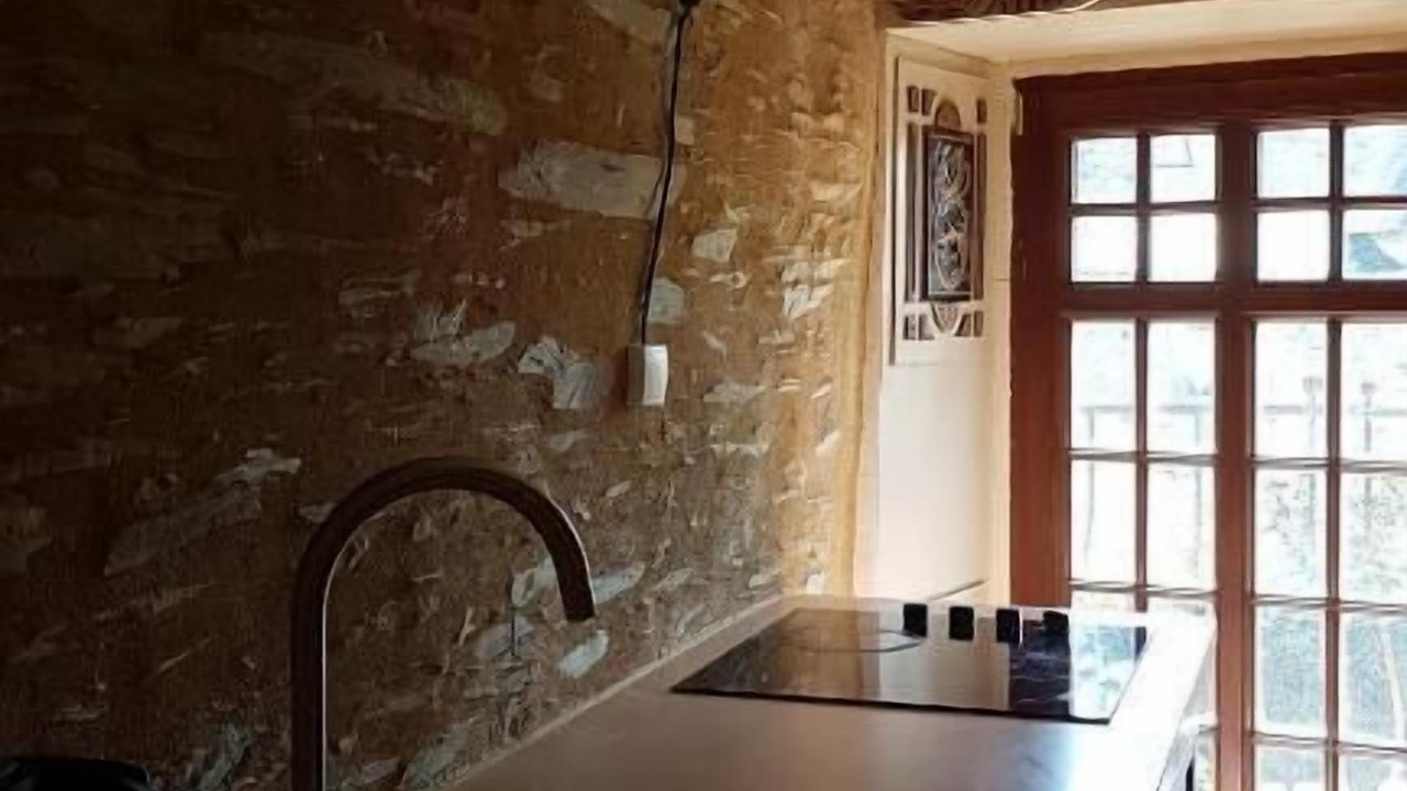 Photo of Others in Ploermel