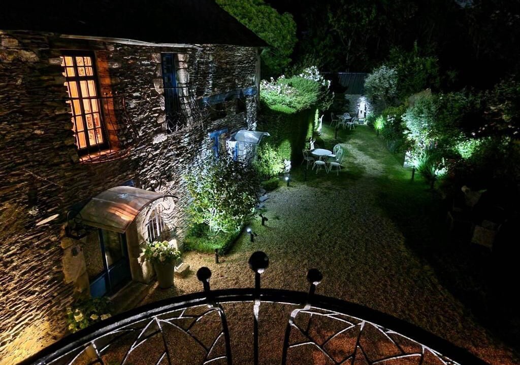 Photo of Outdoor in Ploermel