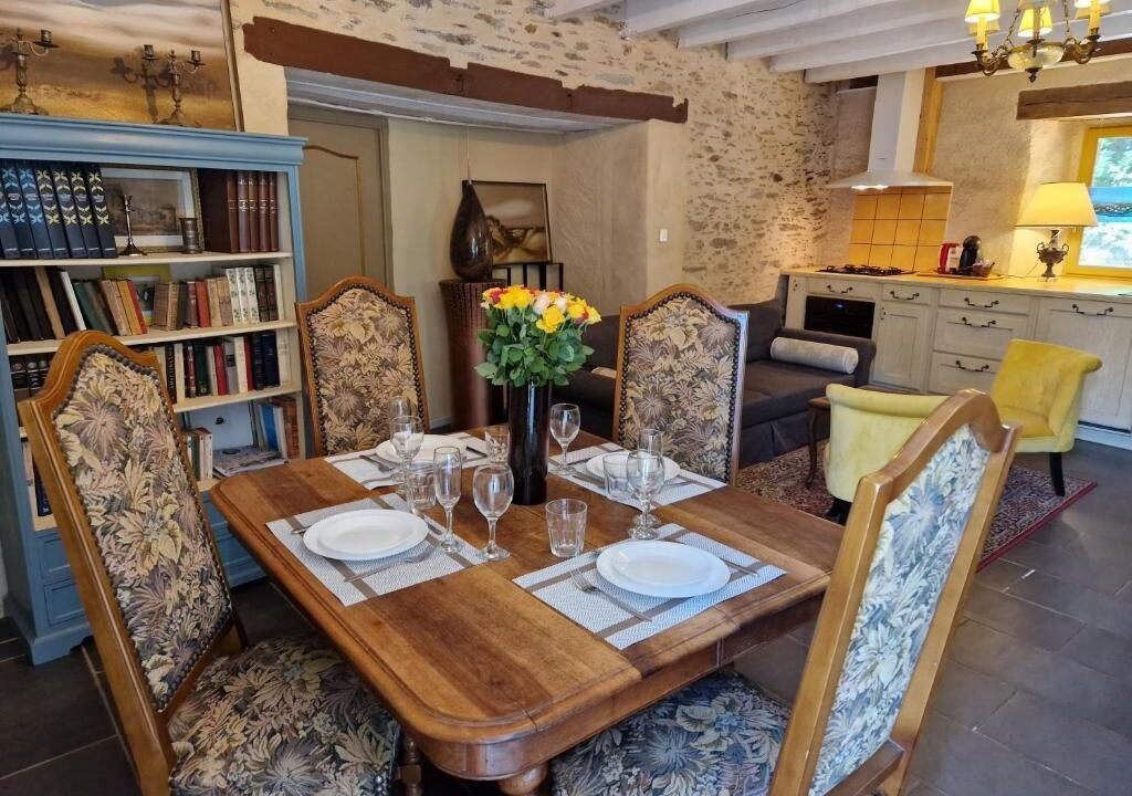 Photo of Others in Ploermel