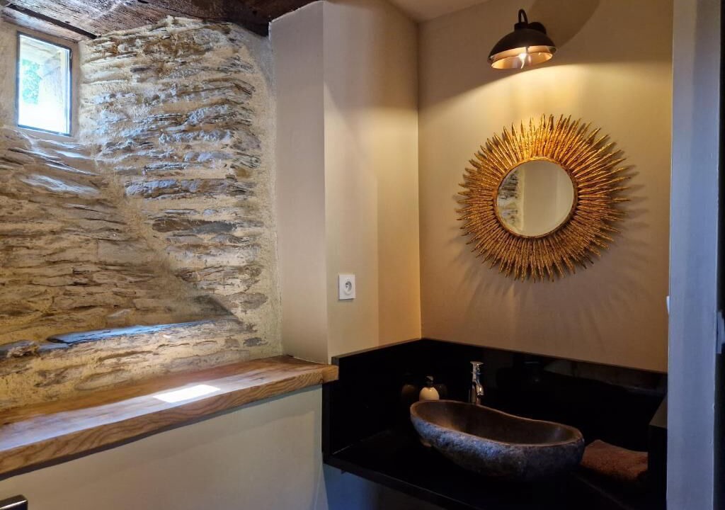 Photo of Others in Ploermel