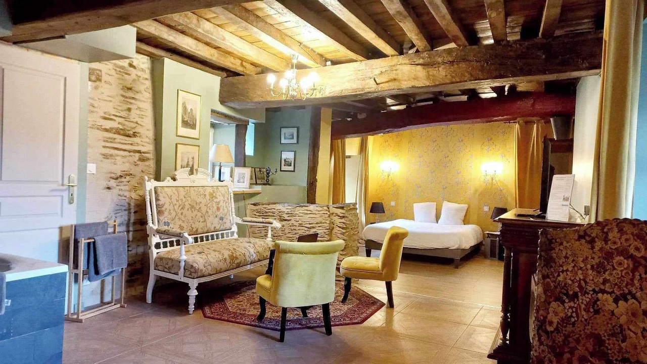 Photo of Others in Ploermel