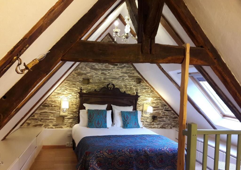 Photo of Others in Ploermel