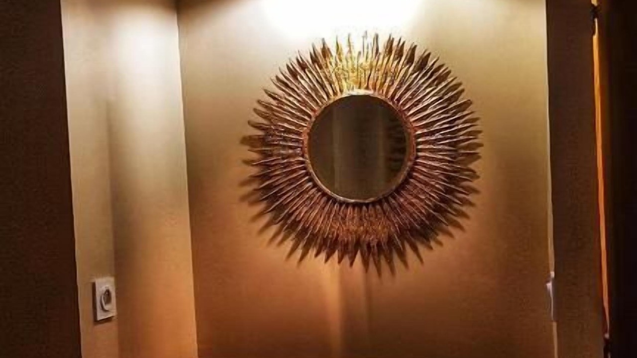 Photo of Others in Ploermel