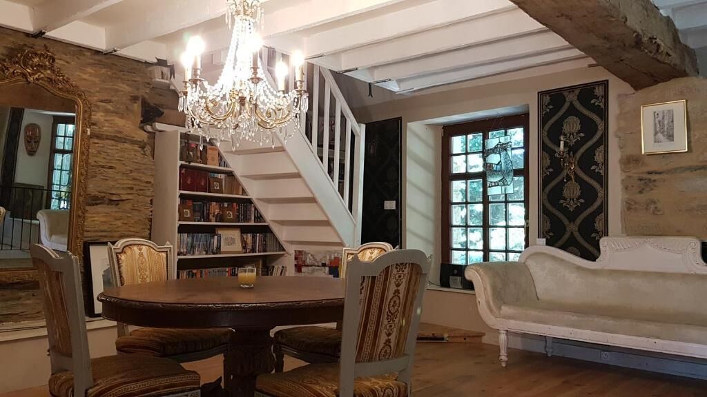 Photo of Others in Ploermel