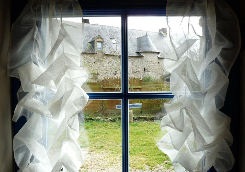 Photo of Others in Ploermel