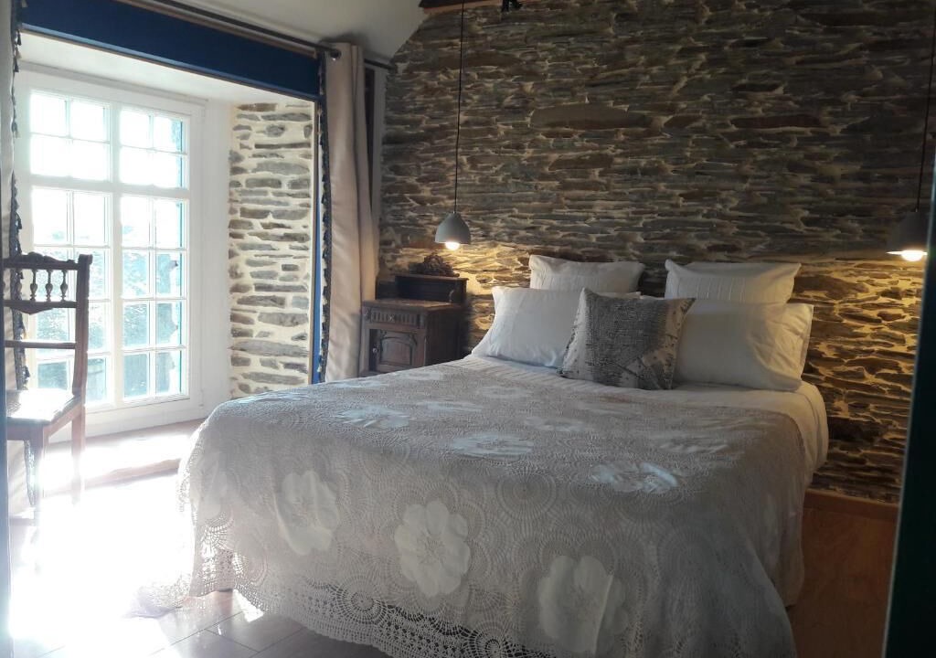 Photo of Others in Ploermel