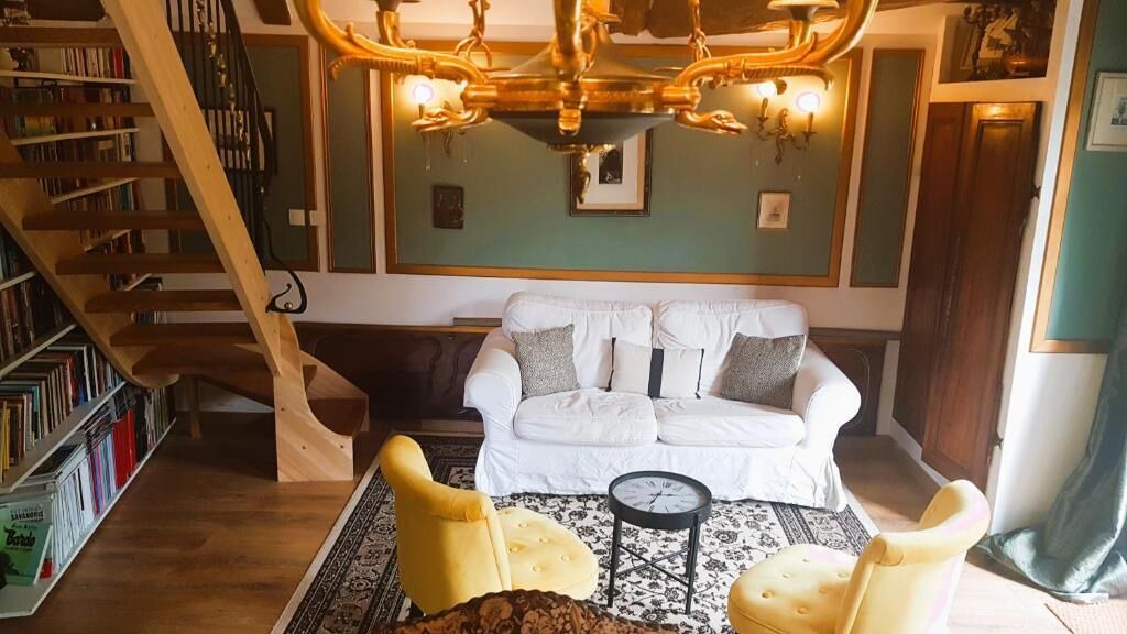 Photo of Others in Ploermel