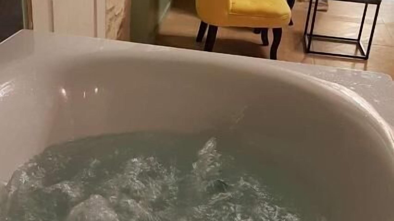 Photo of Others in Ploermel