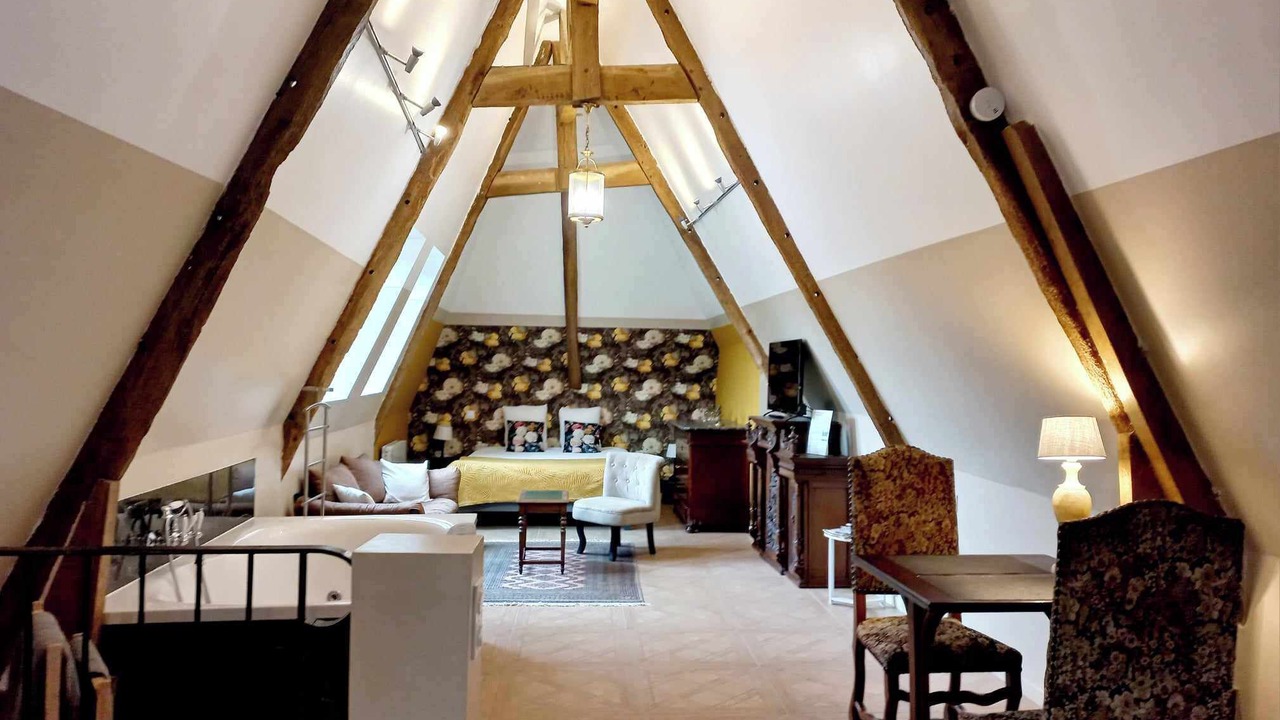 Photo of Others in Ploermel