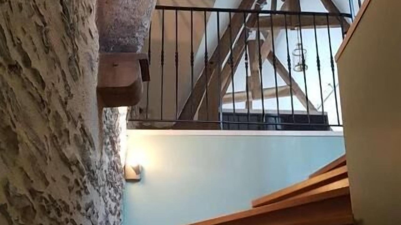 Photo of Others in Ploermel