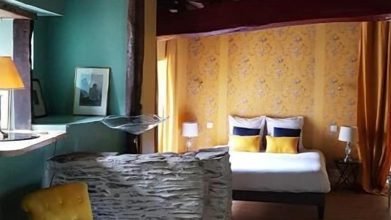 Photo of Others in Ploermel