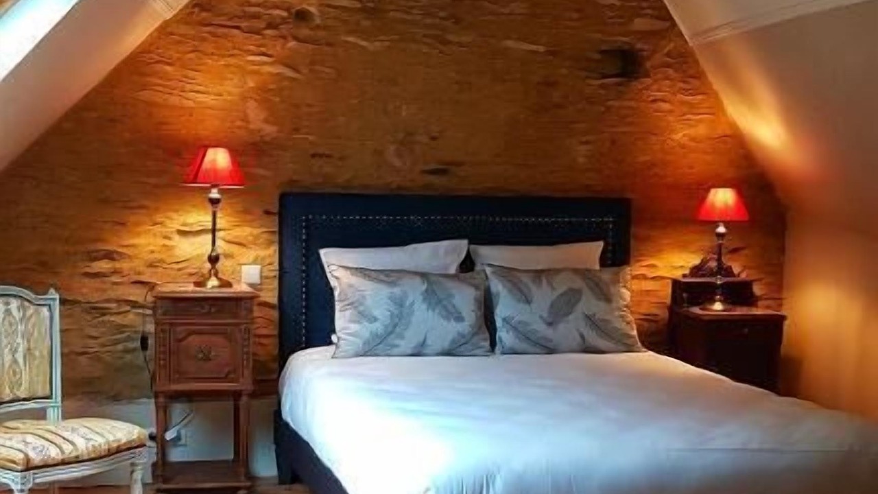 Photo of Others in Ploermel