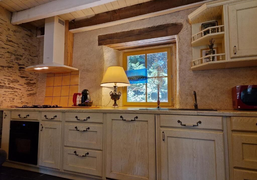 Photo of Others in Ploermel