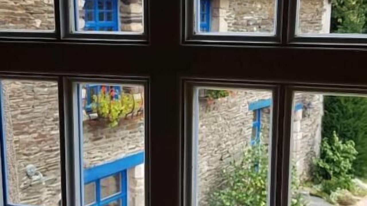 Photo of Others in Ploermel