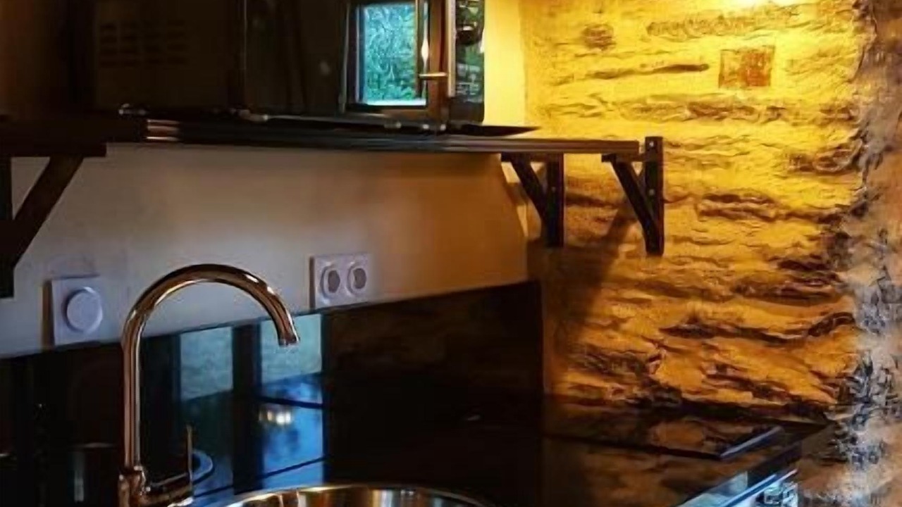 Photo of Others in Ploermel