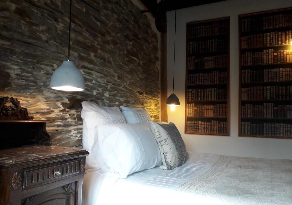 Photo of Others in Ploermel