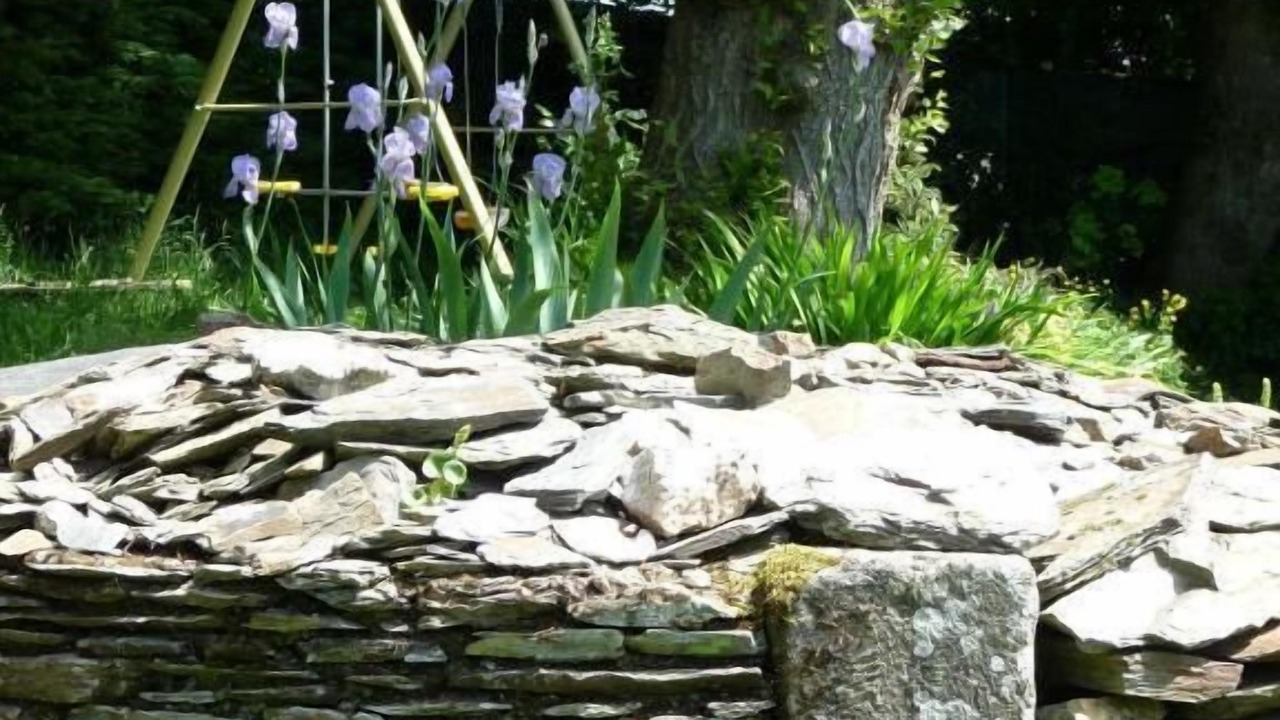 Photo of Outdoor in Ploermel